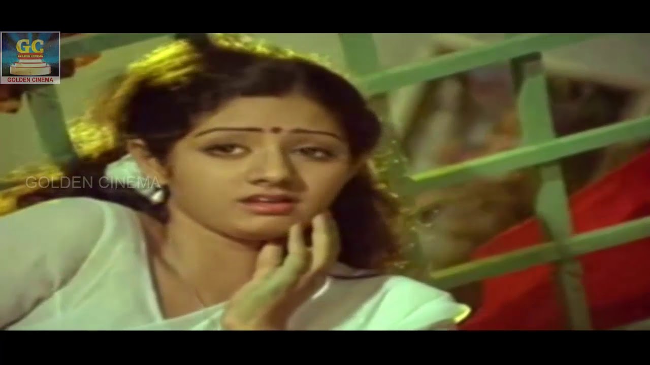 Ninaithale Inikkum - Kalyanaraman Movie Songs HD | Kamalhassan | Sridevi | Ilayaraja