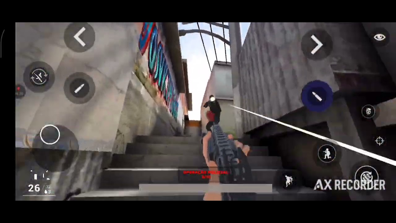 PVP nas favelas