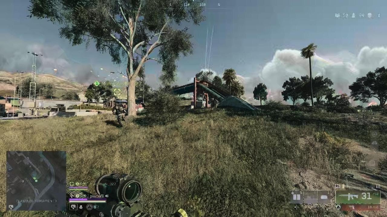 Battlefield 6_wintenrossi