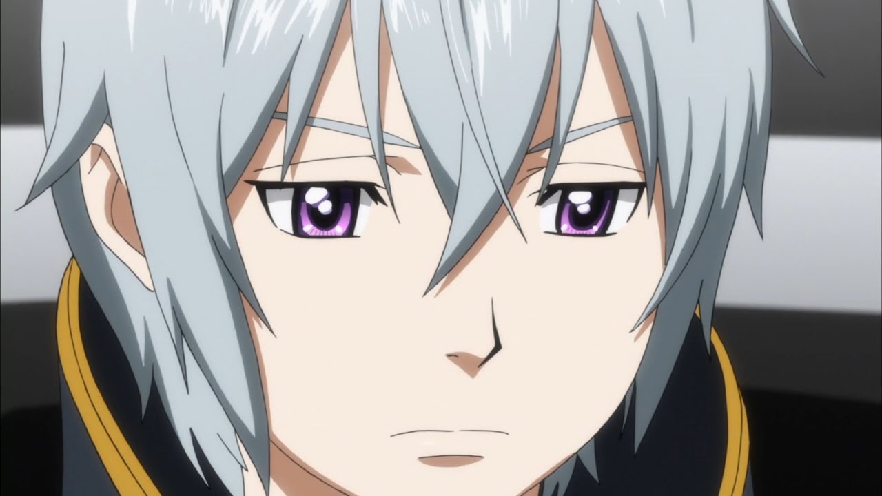 Gargantia on the Verdurous Planet Anime Review, A Good Mecha Sci-Fi Anime With Great World Building!
