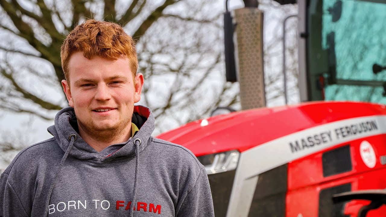 MF 8S | TÉMOIGNAGE | WILL BASEY-FISHER