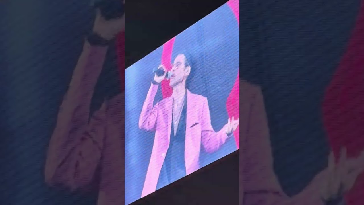 Dan Balan🎵 Hold on love Дан Балан 🇲🇩🎤