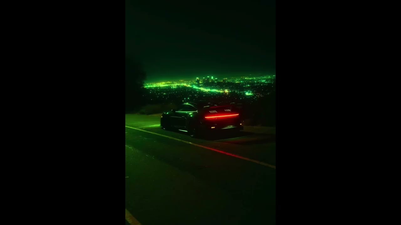 Lil Uzi Vert x Future Type Beat 