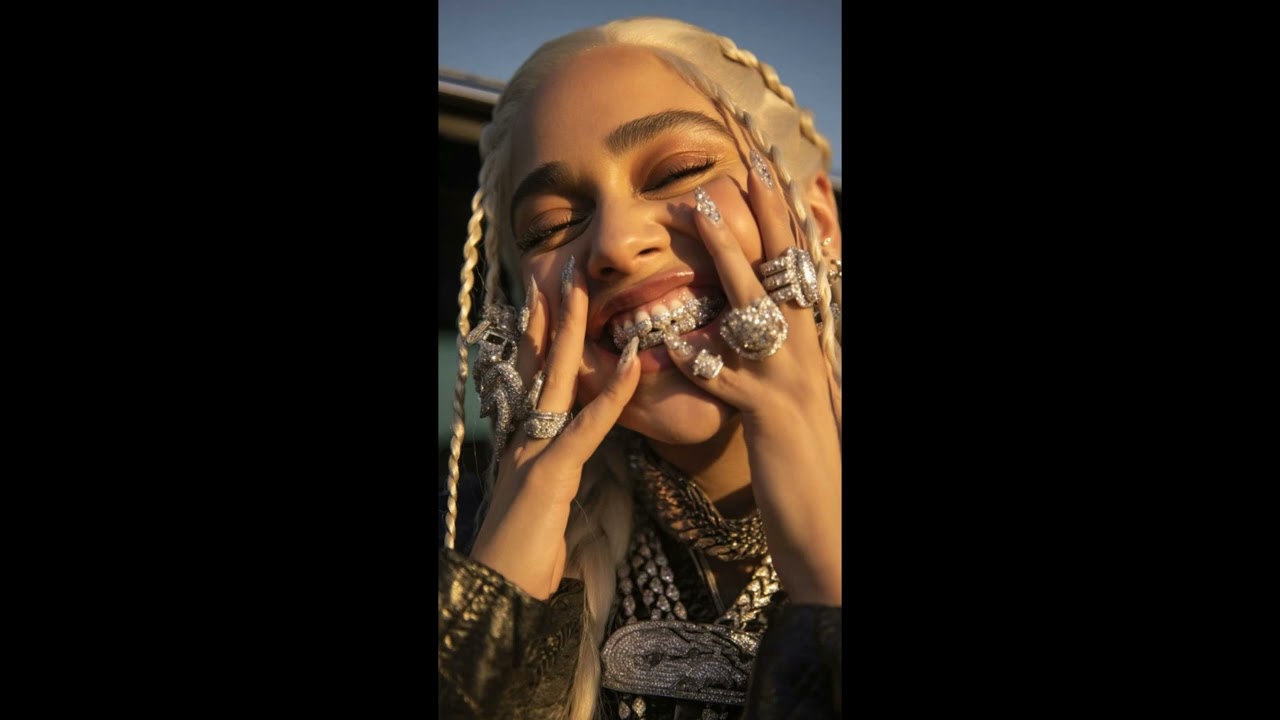 [FREE FOR PROFIT] Afro Dancehall X Afroswing Type Beat -