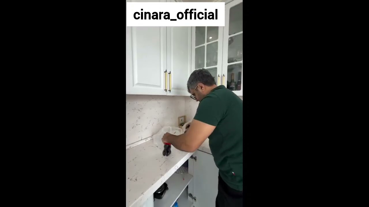 ÇİNARƏ UDUŞ KOMPANİYASINDAN DANIŞDI🤗👍