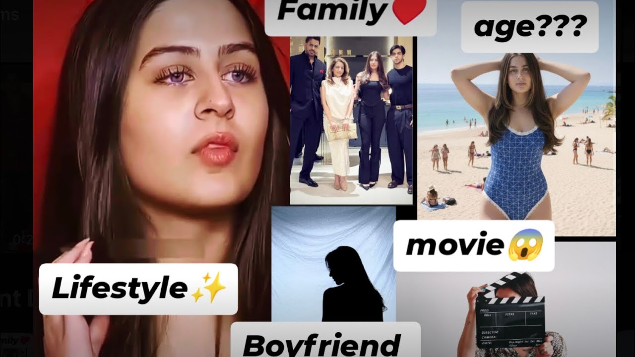 “Vera Bedi – Rajat Bedi की बेटी की अनसुनी कहानी 🌸 | Unknown Facts | Biography in Story”