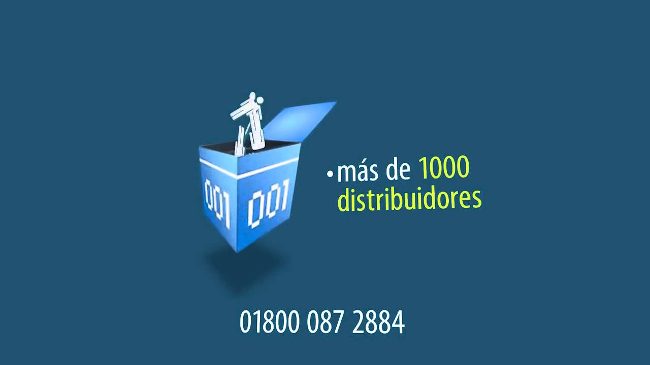 FACTURACI&Oacute;N ELECTR&Oacute;NICA 2013