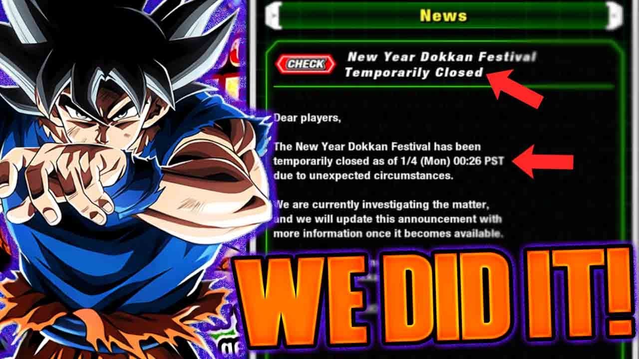 THEY LISTENED TO OUR VOICES! Bandai Takes Step Up Banner DOWN!!