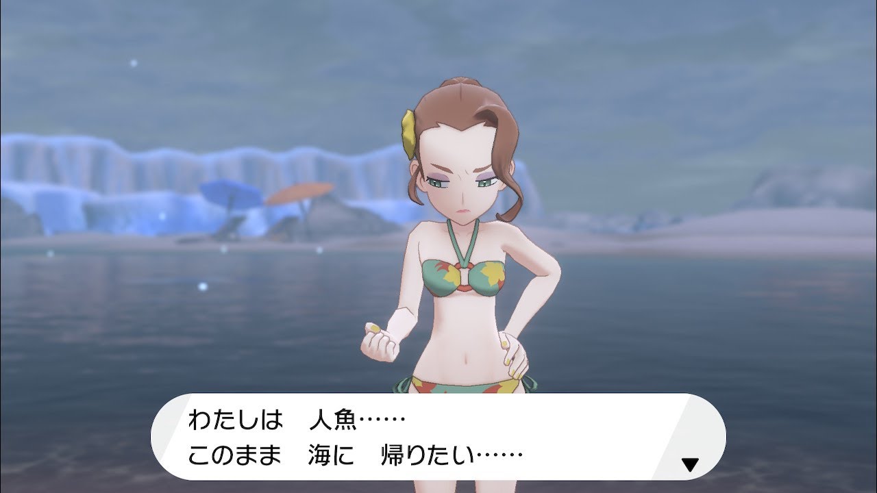 【ポケモン剣盾】初見/初心者/未プレイ大歓迎　自由参加型/ネタバレ無『巣穴レイド/ダイアド/キャンプ/色違い＆個体値厳選/通信』（スマホ直撮り配信） #ポケットモンスター #ポケモンソードシールド