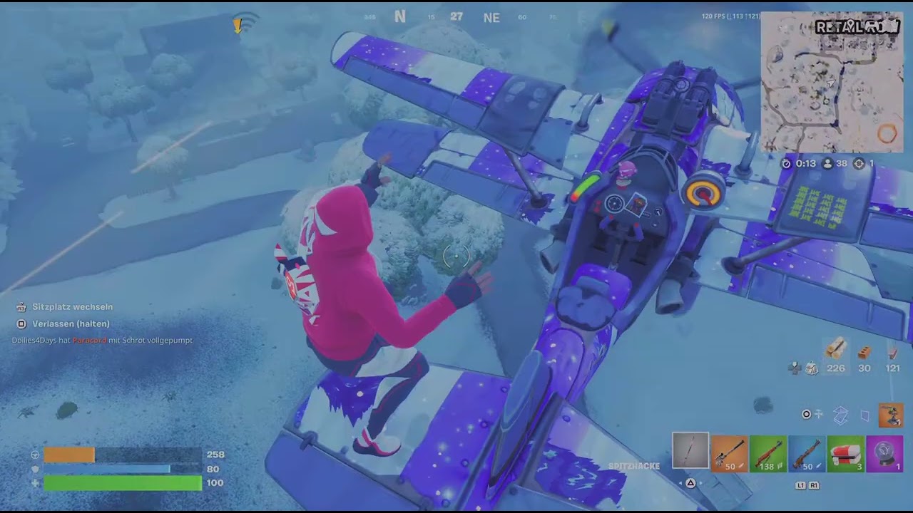 Fortnite_20260215201236