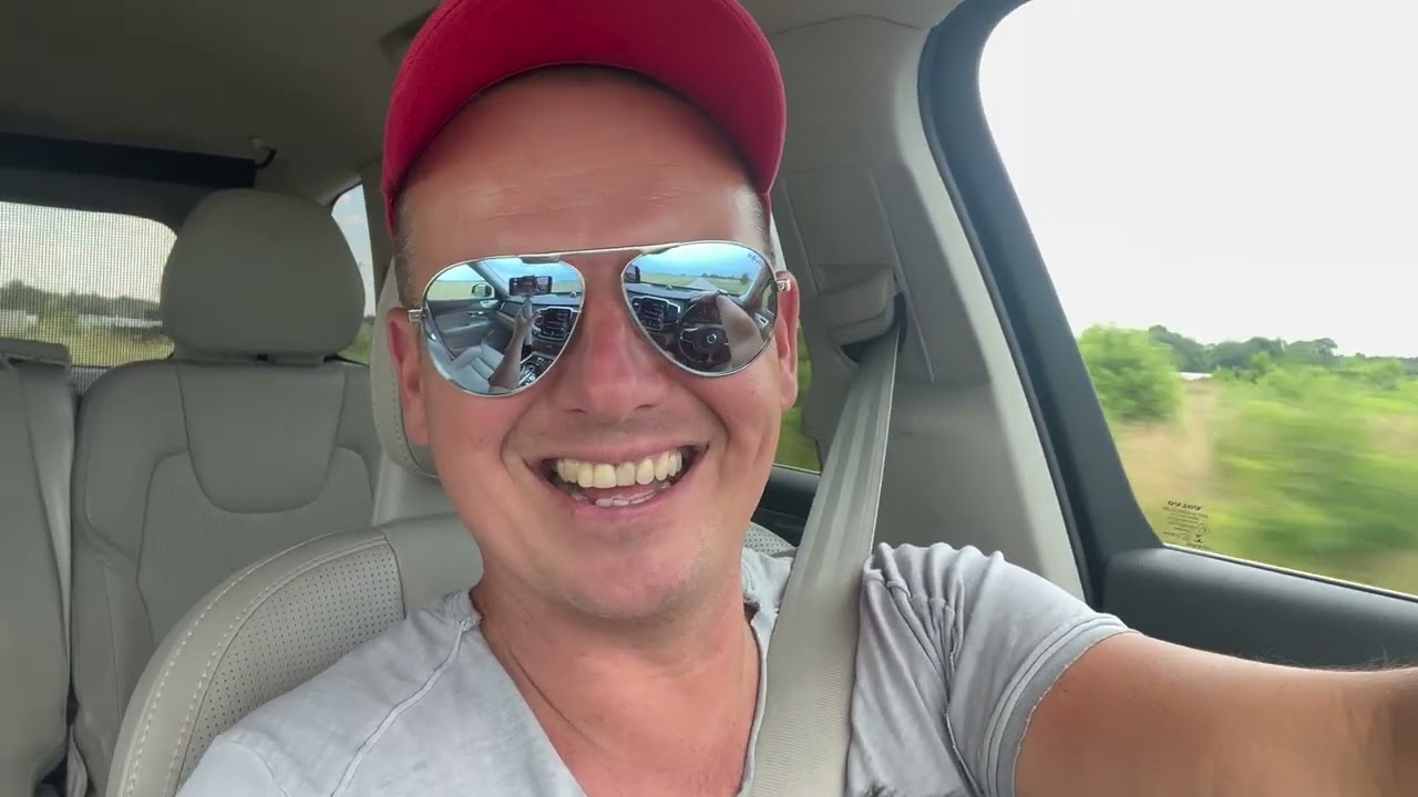 Jak naprawiłem lodówkę Dometica w Naszej Przyczepie Kempingowej💪i inne naprawy😀(vlog#96)
