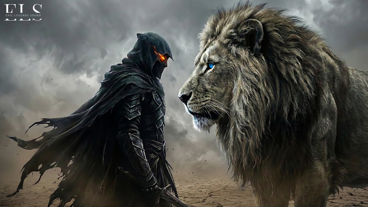 Two Steps From Hell - Epic Dramatic & Powerful Orchestral Music Mix 2026 #epicmusic #epic