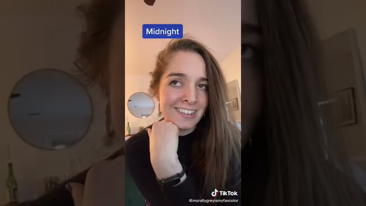 MHA TIKTOK Cece UA Counselor 144 DE morallygreyismyfavcolor (ENG)