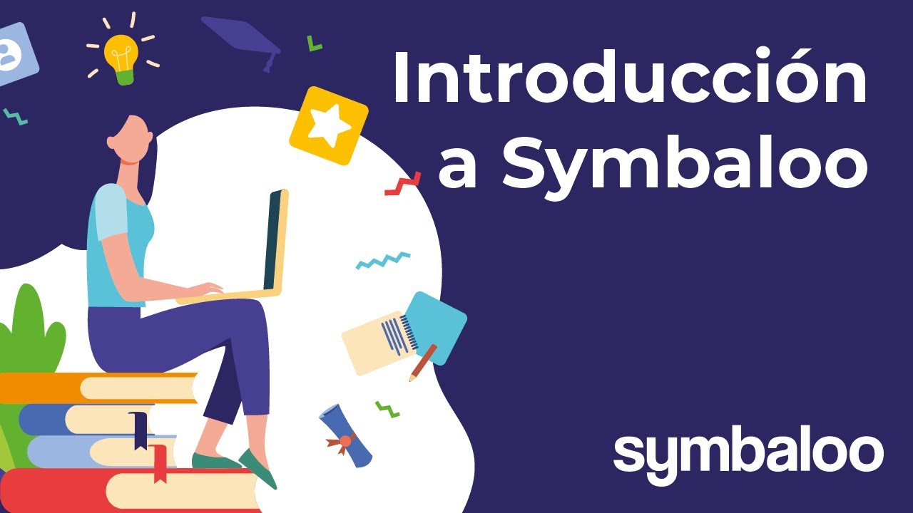 Introducción a Symbaloo - Symbaloo tutorials 2025