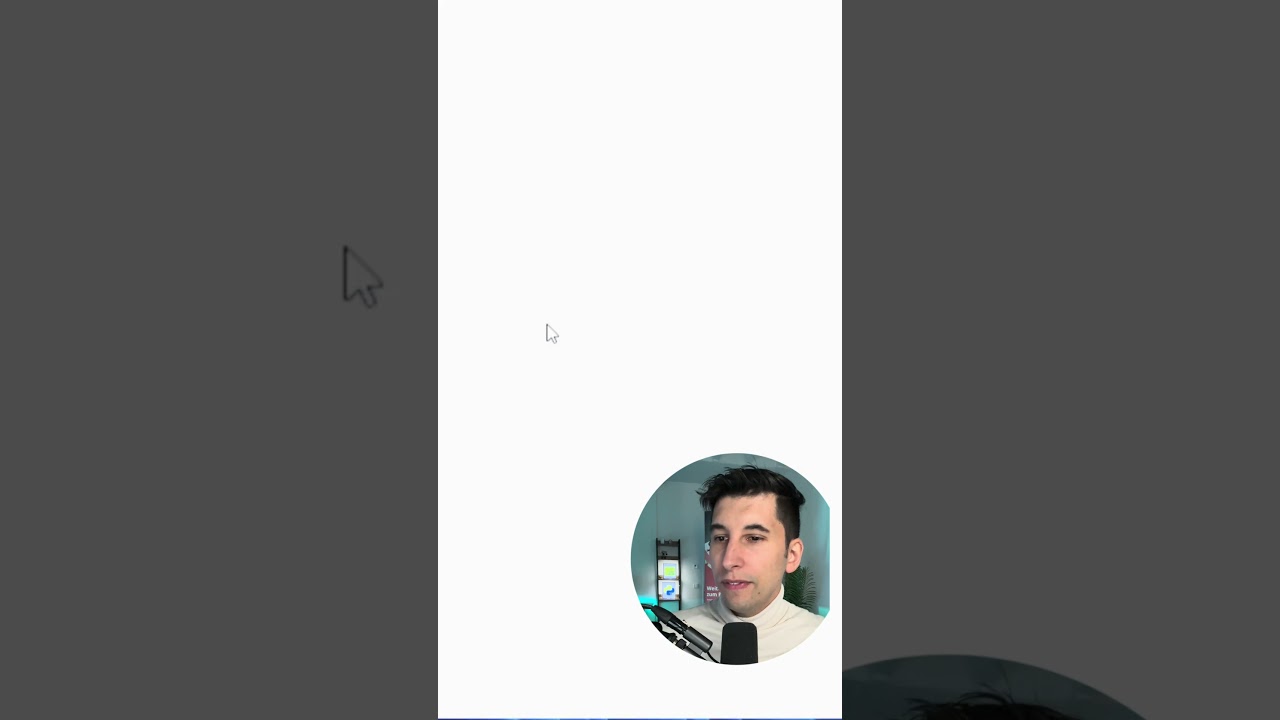Webseite erstellen in 60 Sekunden #windows  #editor  #website #html