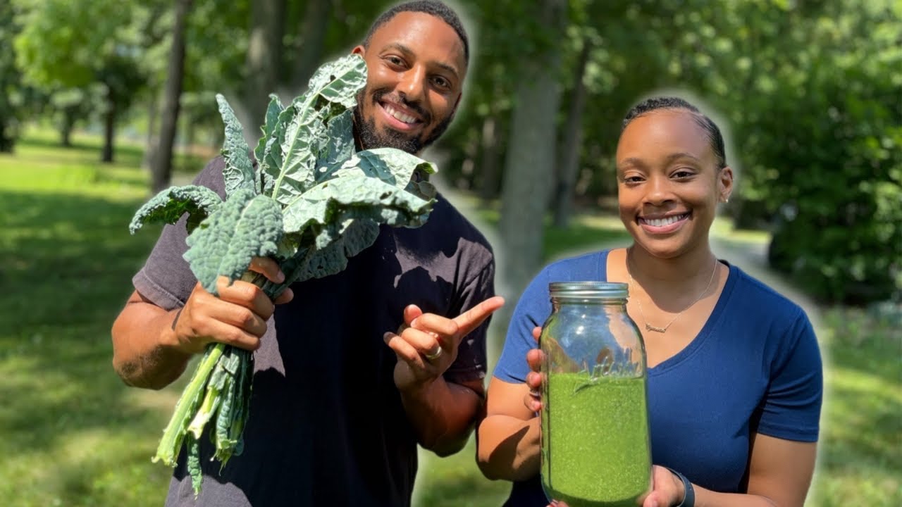 A New Way To Preserve Our Harvests! *freeze drying, herbal tea, garden harvest & More!*
