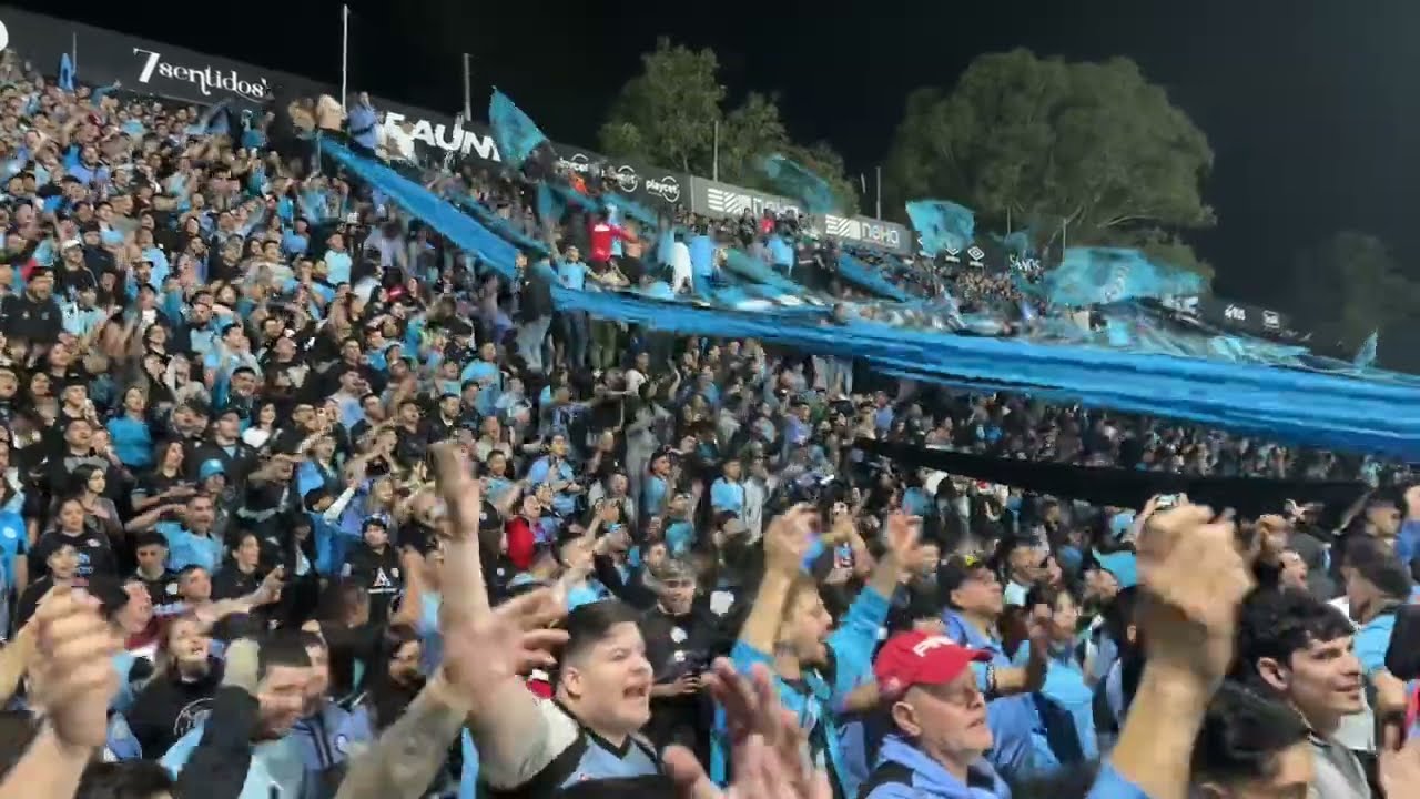 🏴‍☠️NO ME ARREPIENTO DE ESTE AMOR🏴‍☠️ PERDIENDO 0 - 3