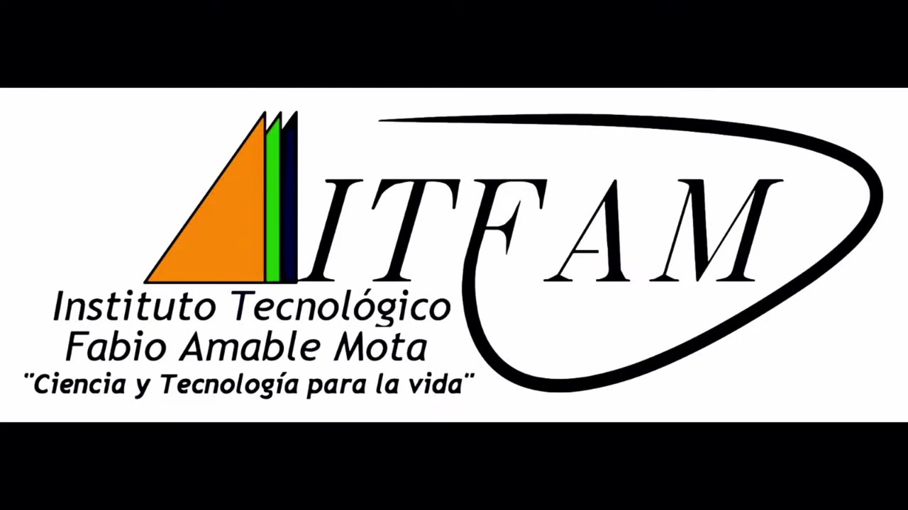 GRADUACION ORD. Instituto Tecnológico Fabio Amable Mota 2025