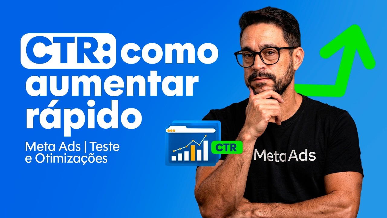 CTR: o truque do anúncio campeão