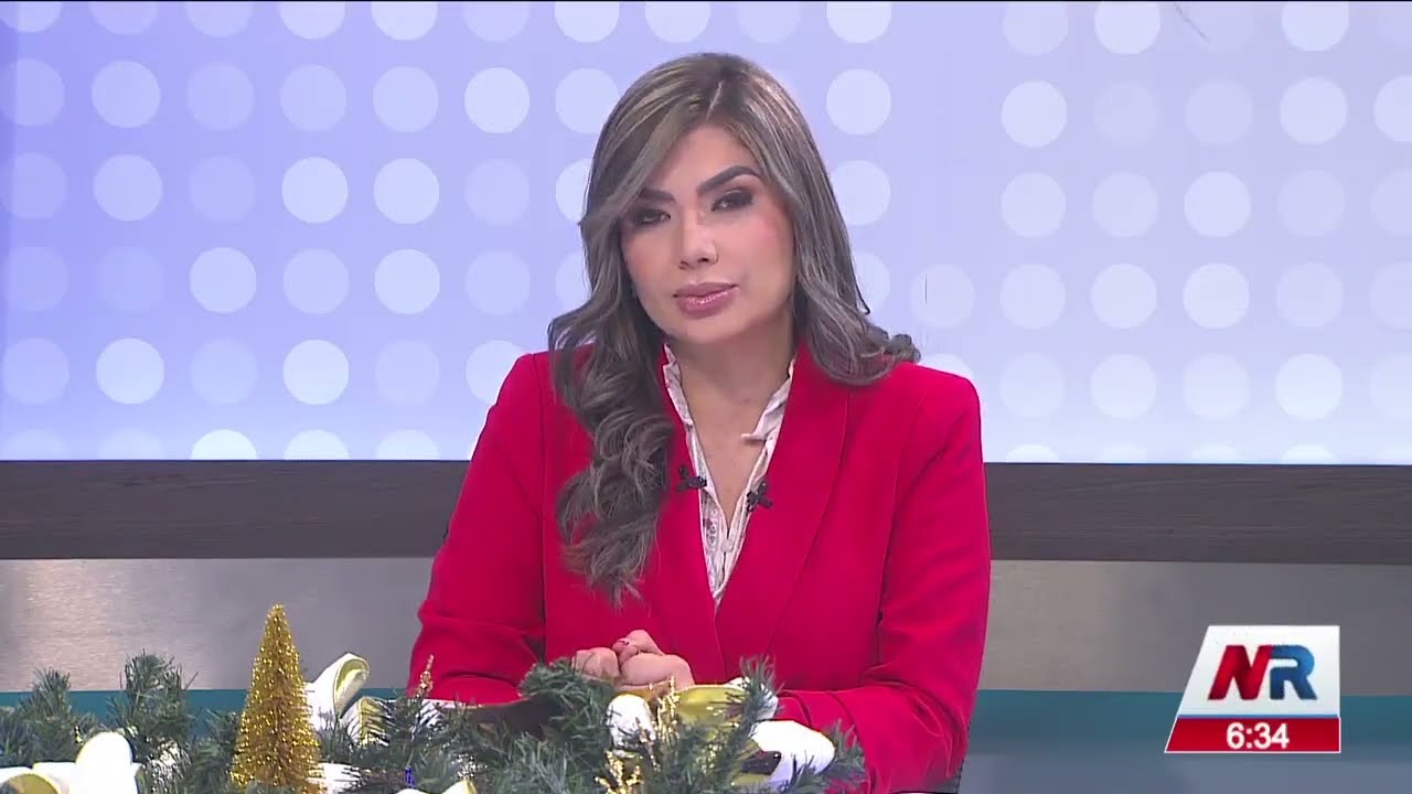 ¡Cuidado con los juguetes ruidosos!