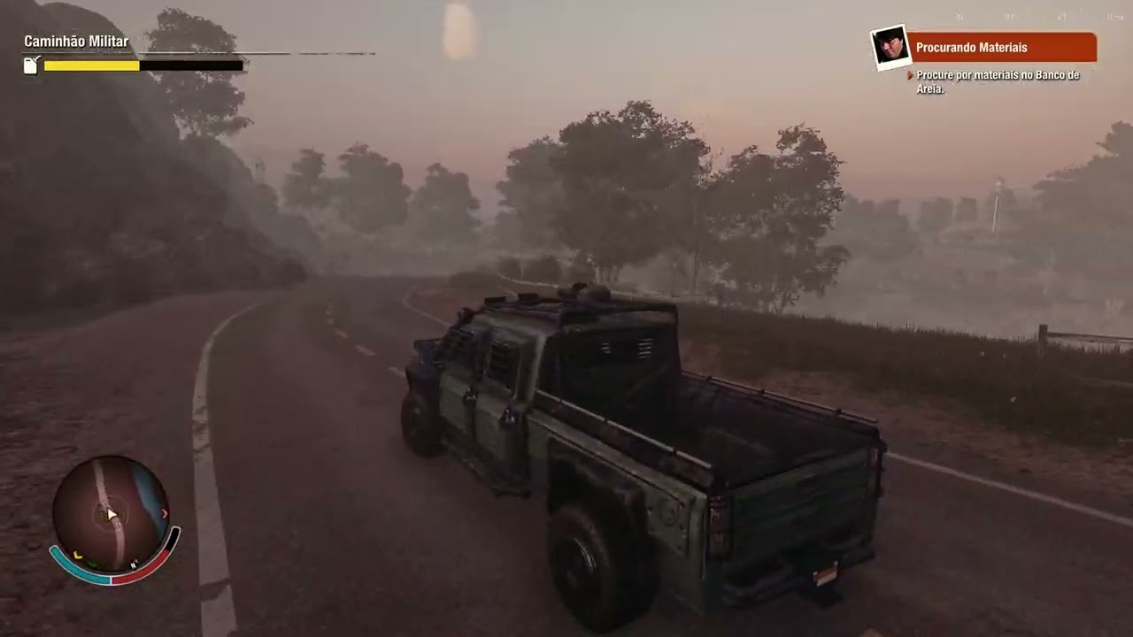 State of decay 2 - Mantendo a comunidade