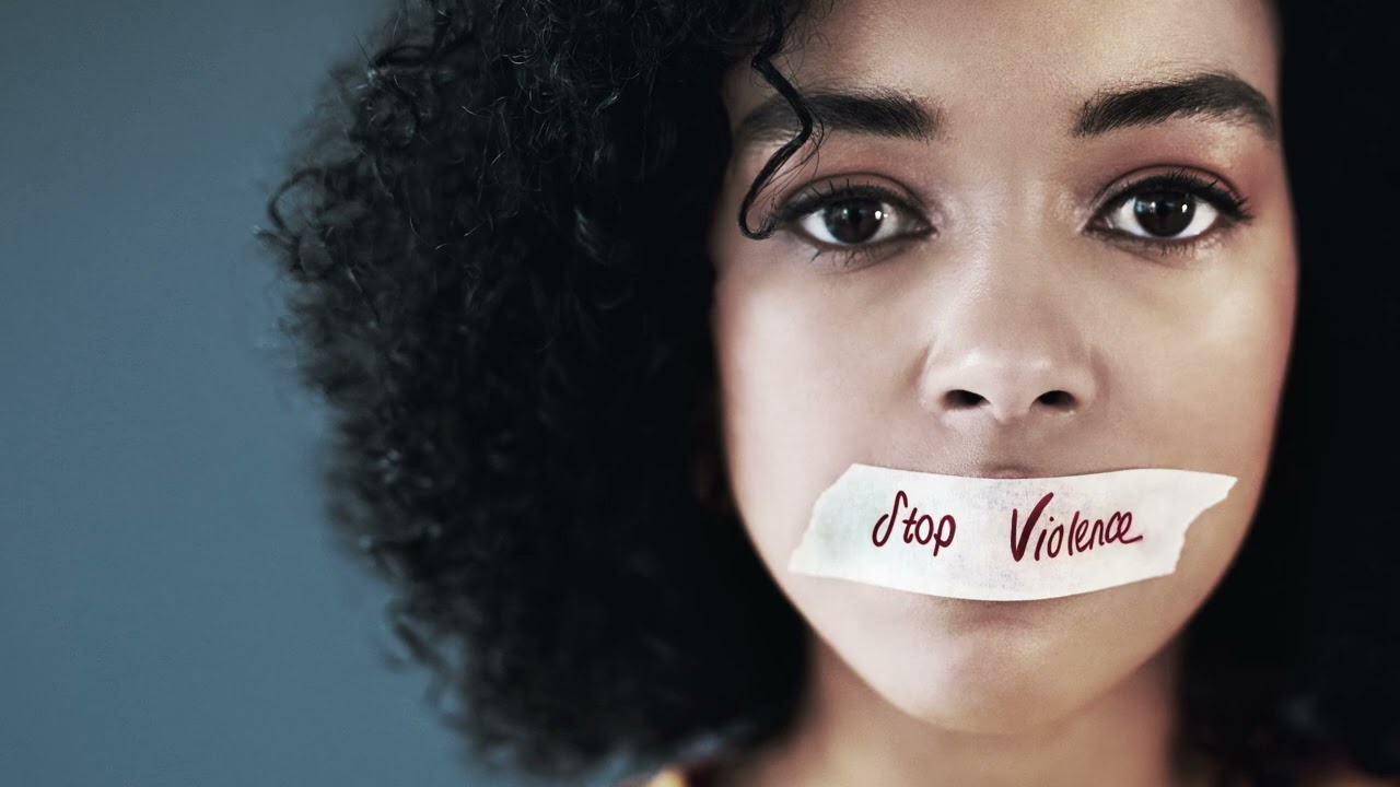 The Soul of Public Defenders