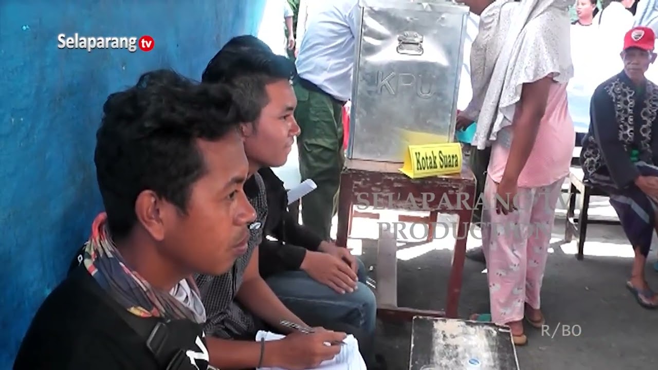FORMABES DORONG PEMERINTAH PUSAT TERBITKAN UNDANG-UNDANG DESA