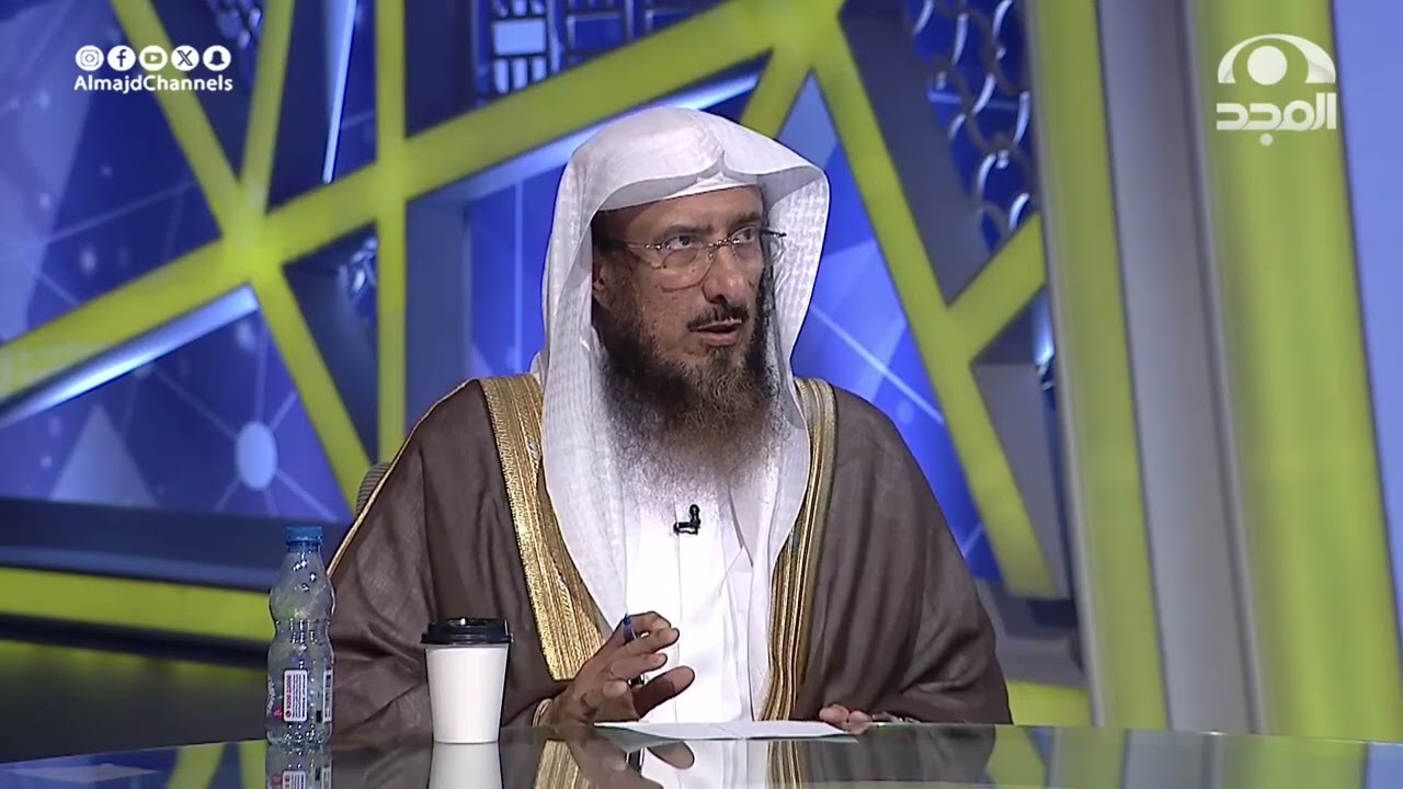 الجمع والقصر للمسافر أكثر من أربعة أيام