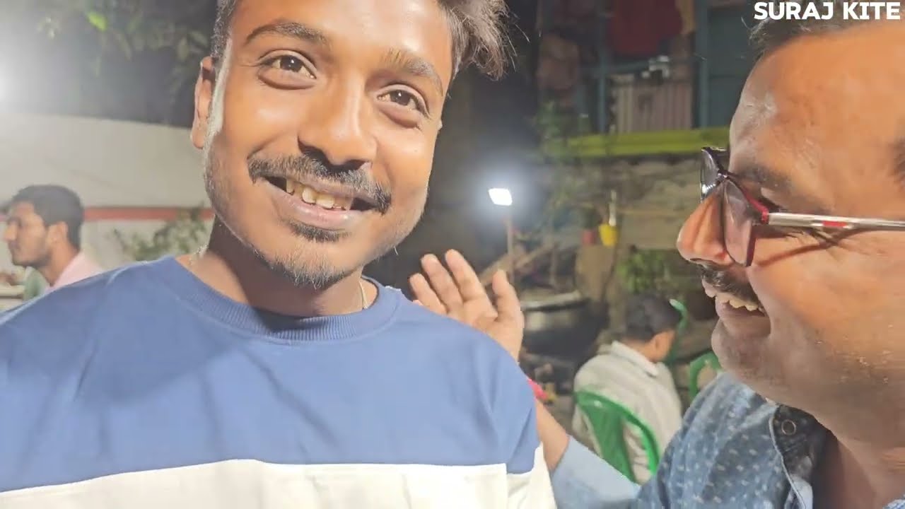 Friends United Kite Club Kolkata 🔥 || Winning Runner Up Party 🥳 || Bullet Kite Tournament Runner up 