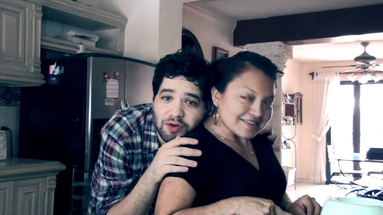 La Cajeta de Soco