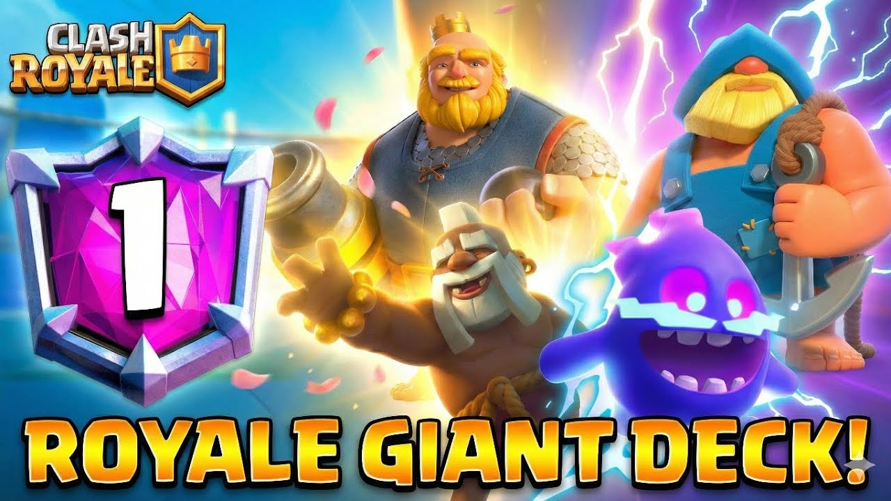 100% win rate Ladder push with Rg monk best deck !!! 