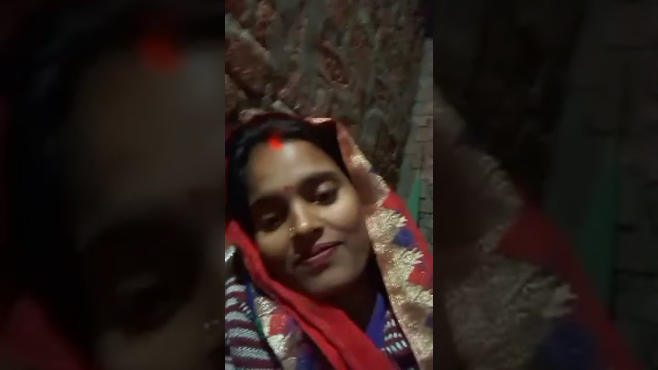 shivkumari singh is live