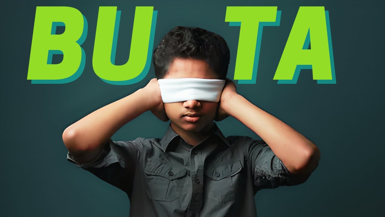 Yaw x Joe Million - Buta (Blinders)