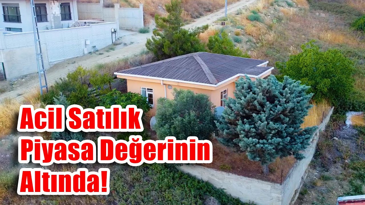 Silivri Gümüşyaka’da Deniz Manzaralı İmarlı Arsa | Fiyatı Düştü! Acil Satılık!