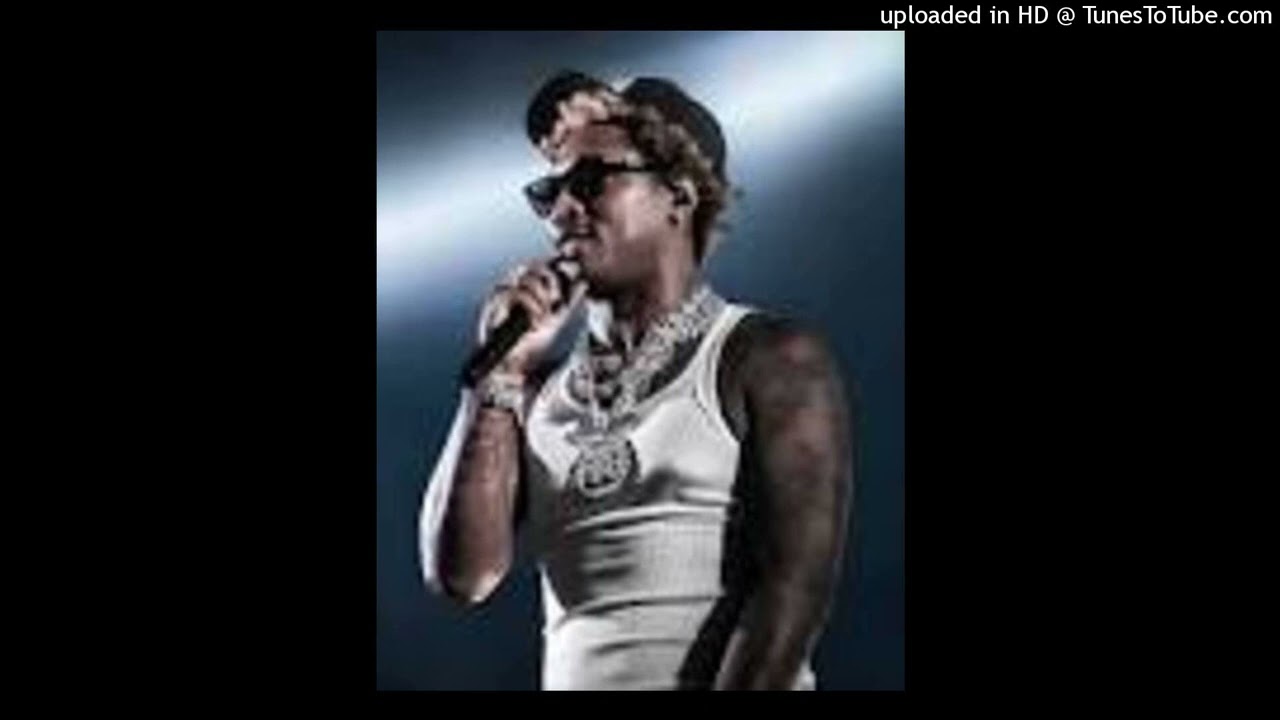 [FREE] future x lucki type beat 