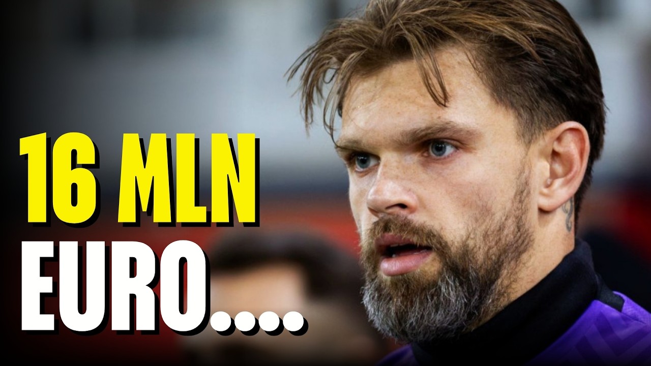 NAJLEPSZE TRANSFERY W EKSTRAKLASIE | PODSUMOWANIE ZIMOWEGO OKNA | WIDZEW ŁÓDŹ, JAGIELLONIA, GÓRNIK
