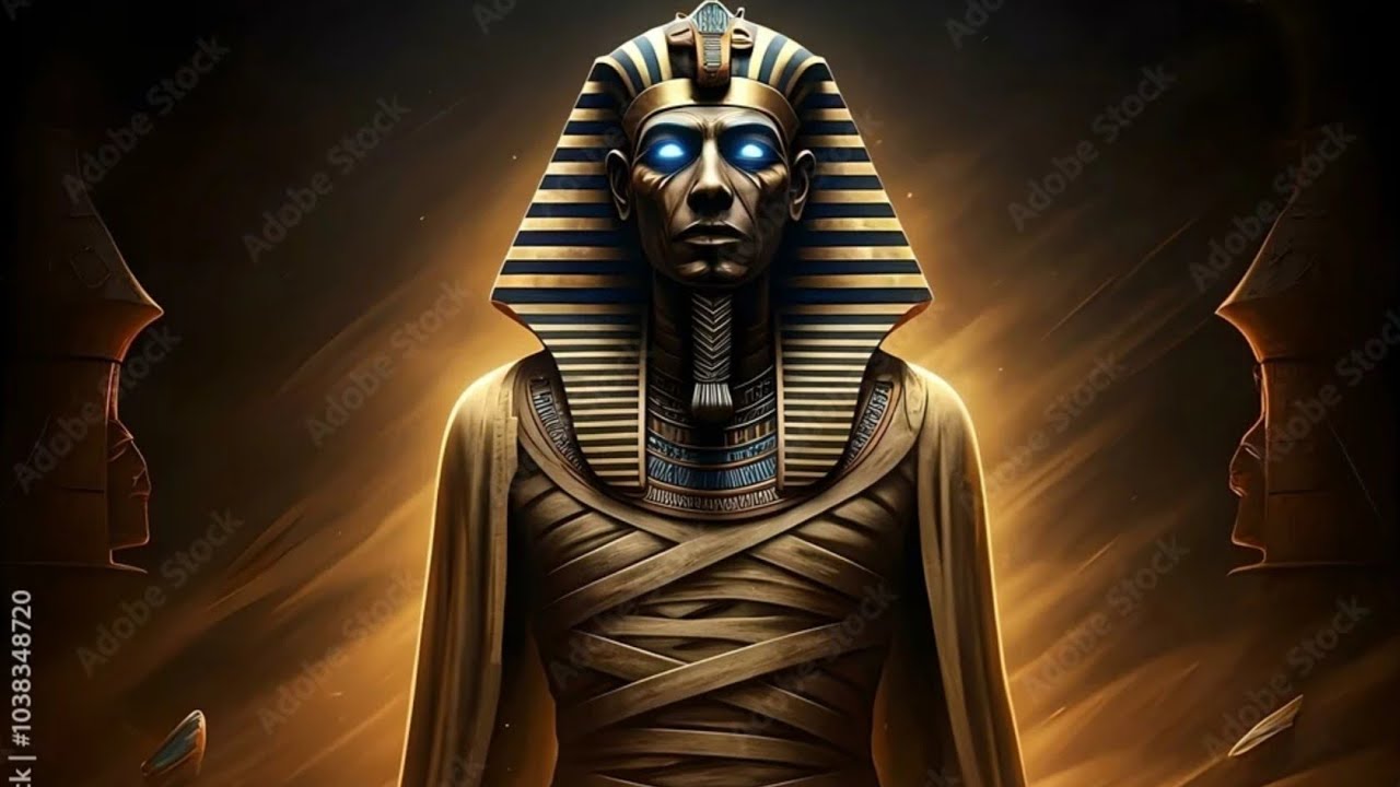 93 #WHP Kris High Limit Mummy Bonus Rounds Part 2 #slot #casino #slotmachine #jackpot