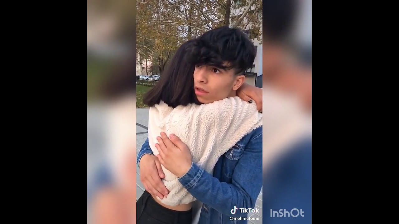 ( Mehmet Omn ) En İyi Tiktok Videoları