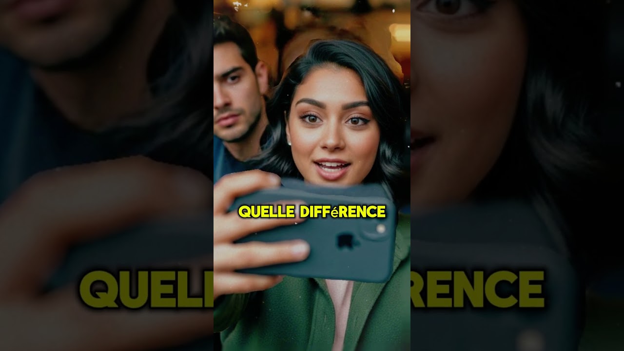 Pauvre Vieil Homme Utilis&eacute; pour le Buzz&hellip; Puis le Karma a Parl&eacute;e #le&ccedil;onsdevie #humanit&eacute; #faux