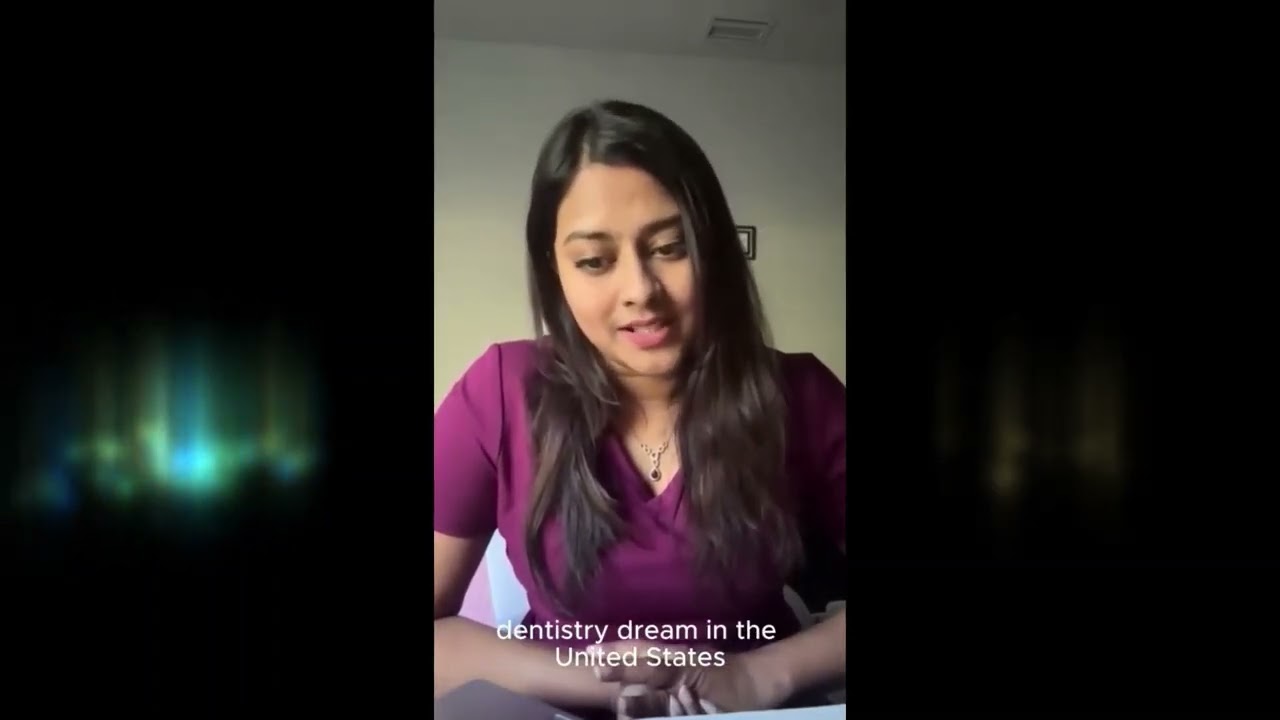 Bangladesh Dental College - Students Review