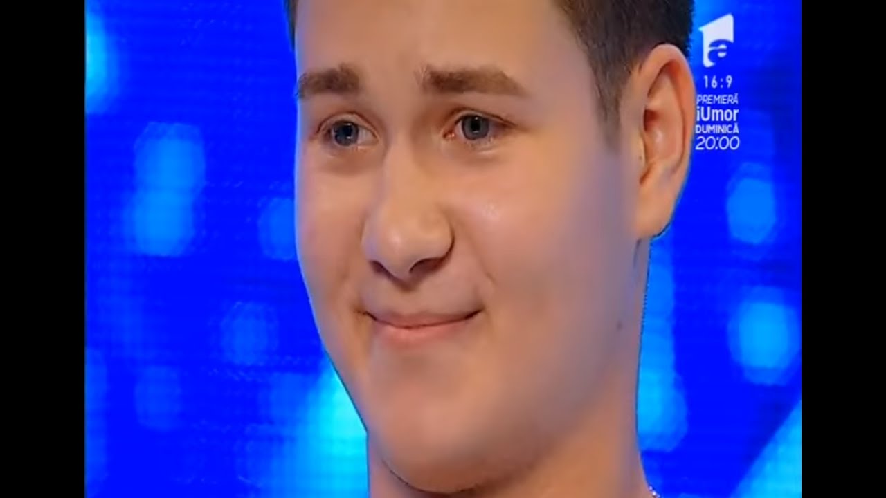 Cu patru de 