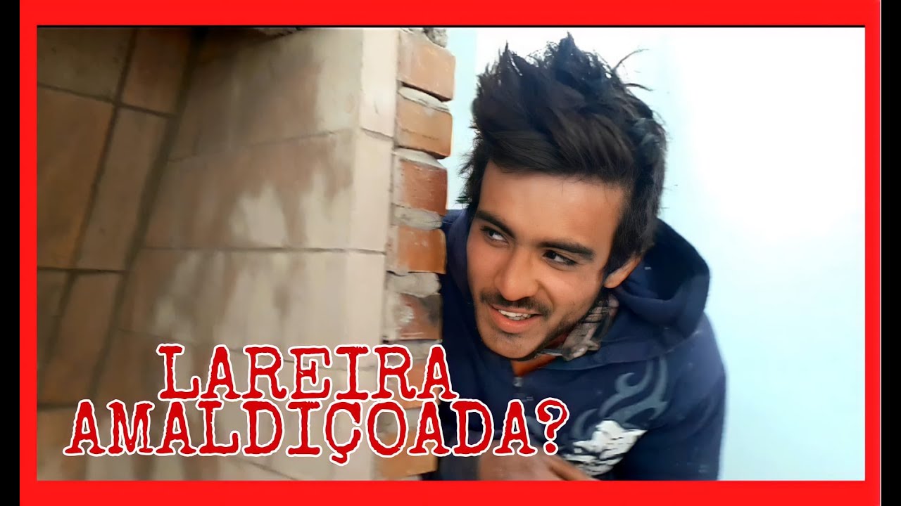 LAREIRA O MELHOR PASSO A PASSO/ EXISTE ENCOSTO? OU É MAL CONSTRUIDA?