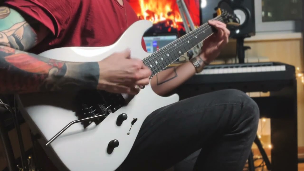 esp