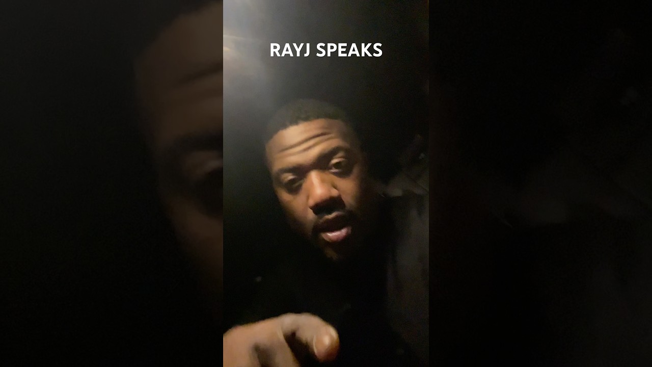 Rayj had this to say about Arizona Artist FTWmojo & his platform N0SL33P 