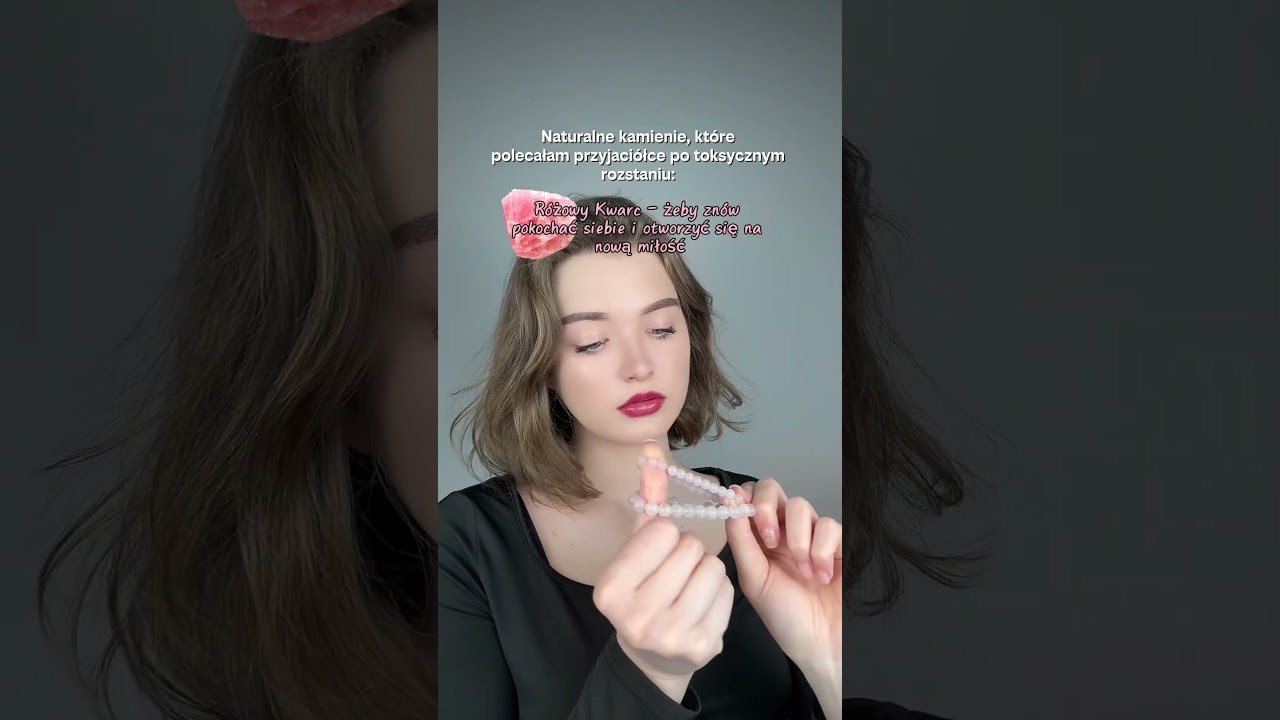 Сердолик способен оживить эмоции, чувства и связи 🔥 Даже те отношения, которые, казалось бы, уже ...