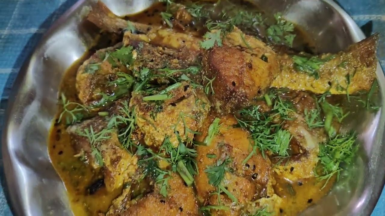 শীত তো চোলে যাচ্ছে,তাই টেষ্টি টেষ্টি রান্না কোরে, বাড়িতে সবাই মিলে আনন্দ কোরে খেলাম 