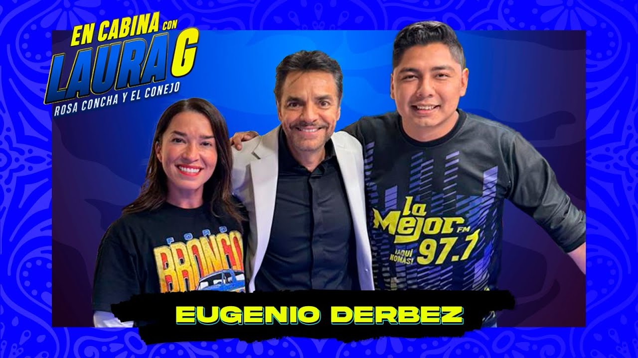 Radical: La película de #EugenioDerbez con un toque de comedia que abordó una cruda realidad 😱