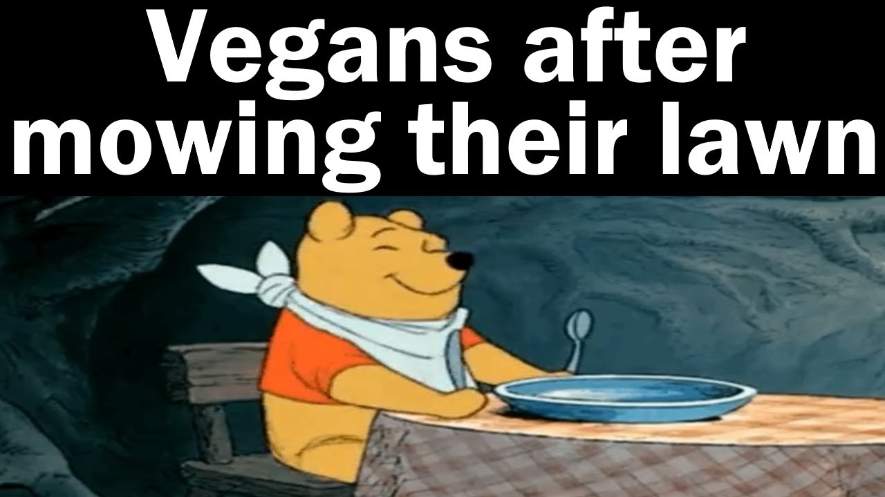 Nightly Juicy Memes 1097 + 1098