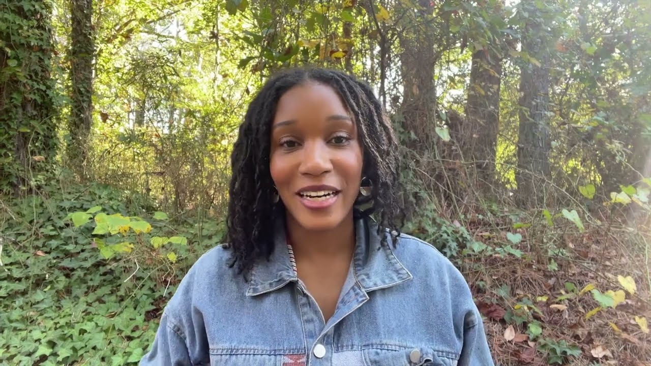 Is Dekalb County REALLY the Best Place to Live in GA?