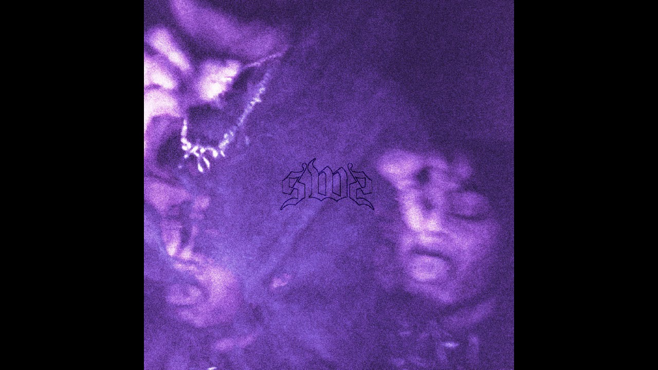 izaya tiji  - G.I.P (PROD. JYU)